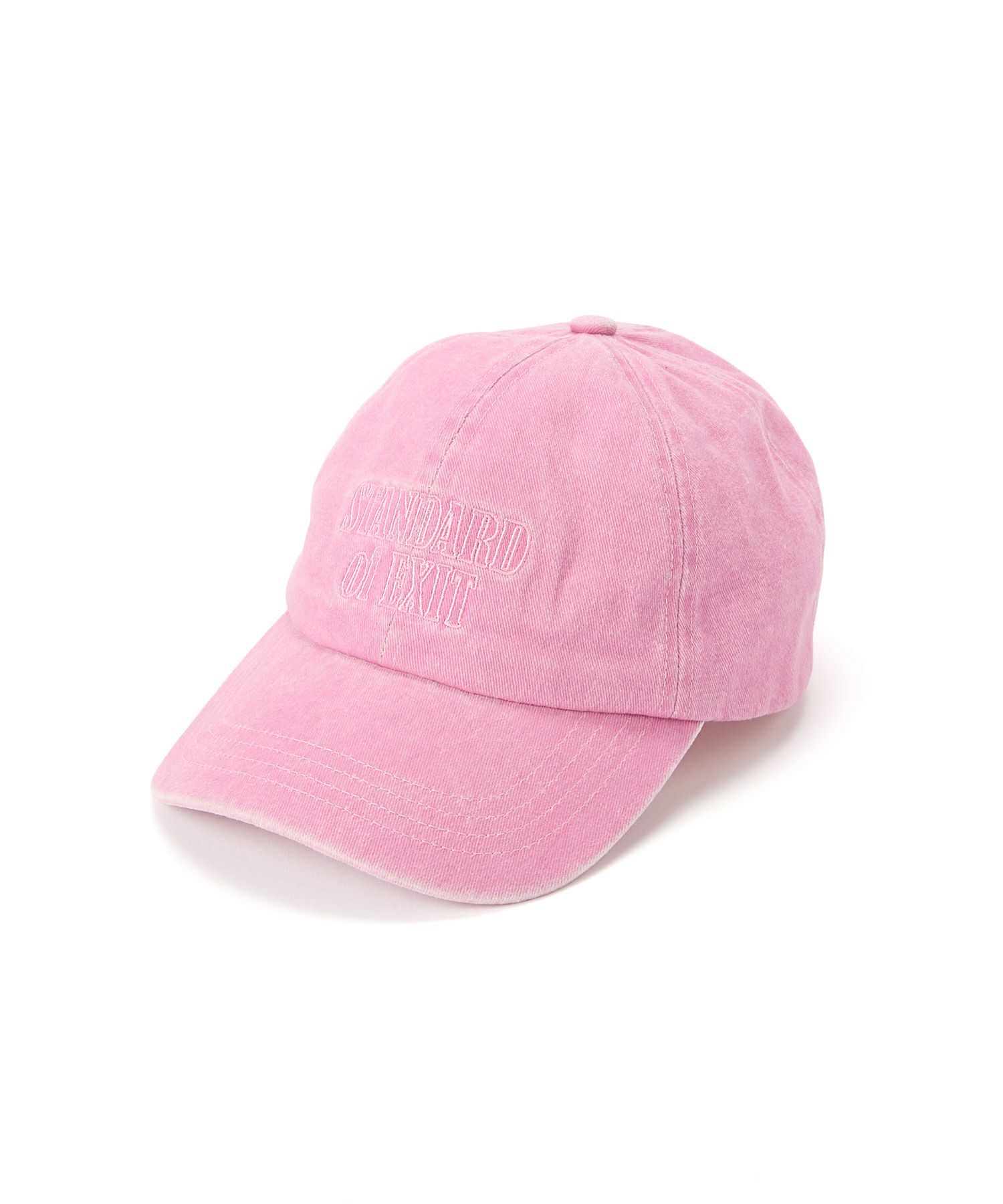 COLOR:ピンク
