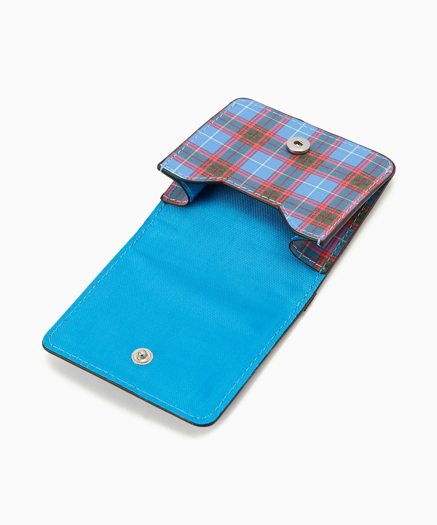 HEY! Mrs ROSE(ヘイ！ミセスローズ)HEY! Charm Pouch＜6月上旬発送予定