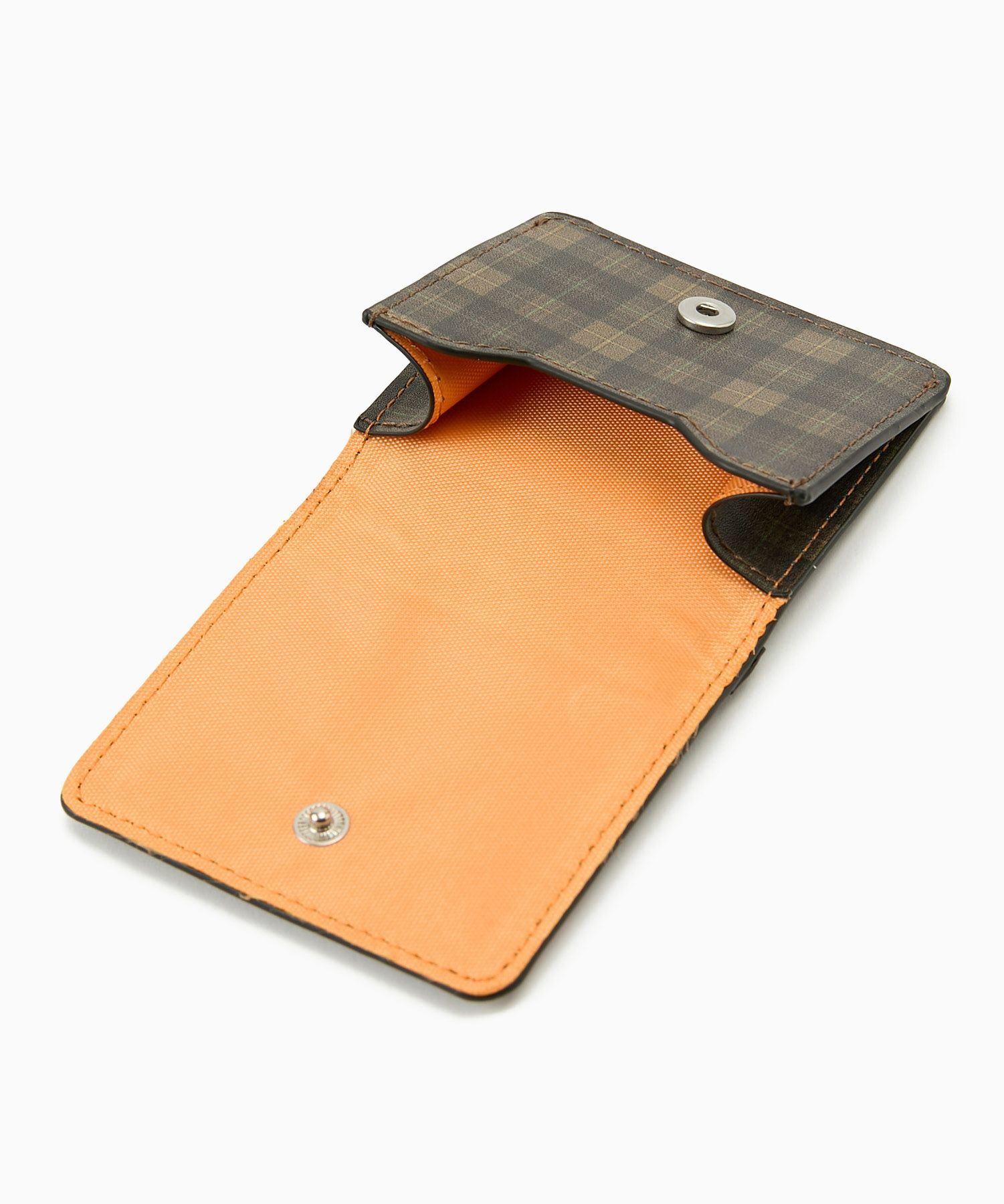 HEY! Mrs ROSE(ヘイ！ミセスローズ)HEY! Charm Pouch＜6月上旬発送予定