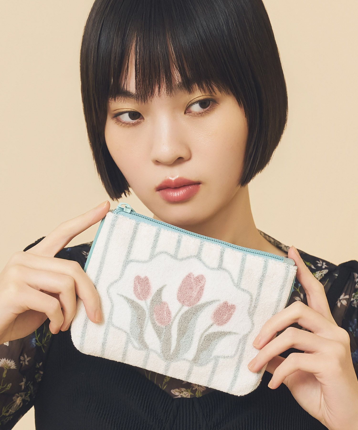 Casselini(キャセリーニ) | キャセリーニ(CASSELINI) 公式オンライン